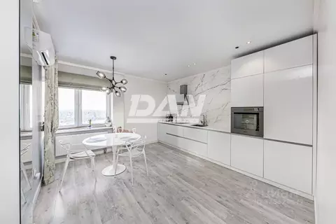 1-к кв. Челябинская область, Челябинск Лесопарковая ул., 7Б (52.2 м)