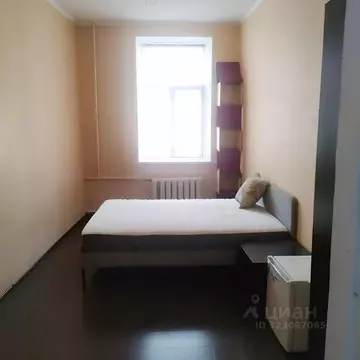 4-к кв. Санкт-Петербург Малая Московская ул., 4 (80.6 м)