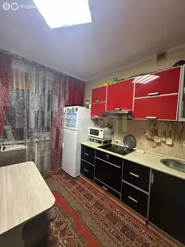 3-комнатная квартира: Пригорск, 2 (64.7 м)