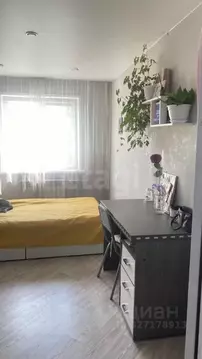 3-к кв. Иркутская область, Иркутск ул. Ржанова, 3 (61.6 м)