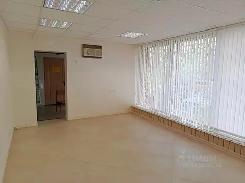 Помещение свободного назначения в Тверская область, Тверь ...