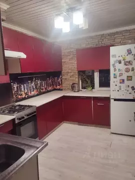 Дом в Москва Рязановское поселение, д. Ерино, ул. Центральная, 32 (120 ...