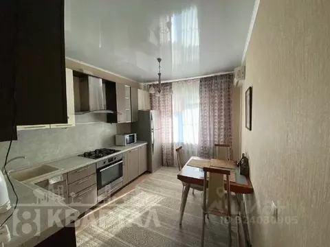 2-к кв. Краснодарский край, Новороссийск 15-й мкр,  (65.0 м)