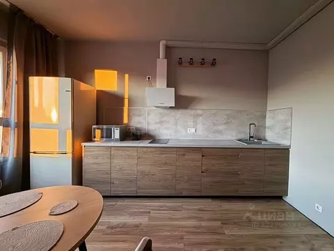 2-к кв. Алтайский край, Барнаул ул. Солнечная Поляна, 81 (63.0 м)