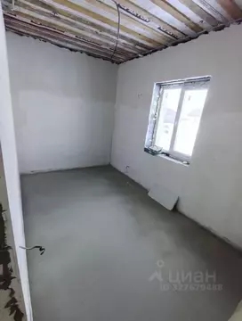 Дом в Башкортостан, Уфимский район, Дмитриевский сельсовет, д. ...