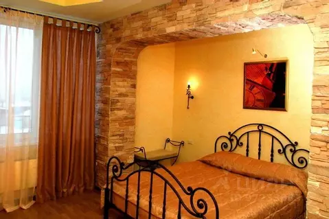 Комната Челябинская область, Челябинск Комсомольский просп., 16 (20.0 ...