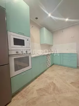 2-к кв. Брянская область, Брянск ул. Горбатова, 24 (60.1 м)