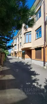 Помещение свободного назначения в Санкт-Петербург пос. Парголово, ...