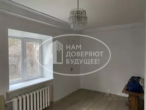 1-к кв. Пермский край, Лысьва ул. Оборина, 28 (30.0 м)