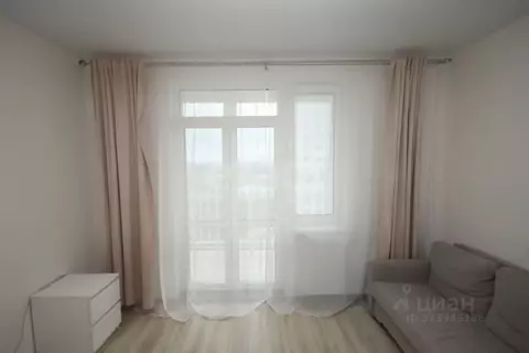 Студия Нижегородская область, Нижний Новгород д. Анкудиновка, ул. ...