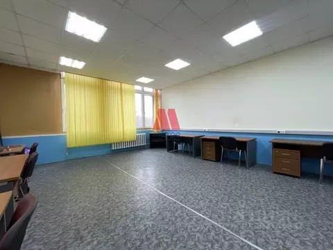 Офис в Ярославская область, Ярославль просп. Машиностроителей, 83 (52 ...