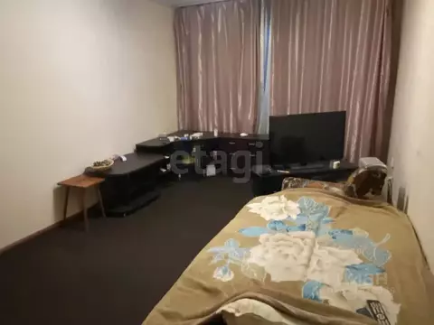 2-к кв. Сахалинская область, Южно-Курильский городской округ, с. ...