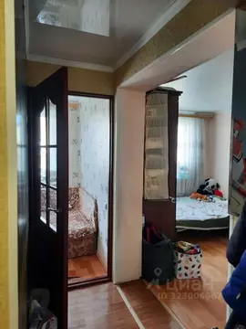 1-к кв. Северная Осетия, Владикавказ ул. С. Мамсурова, 5 (27.0 м)