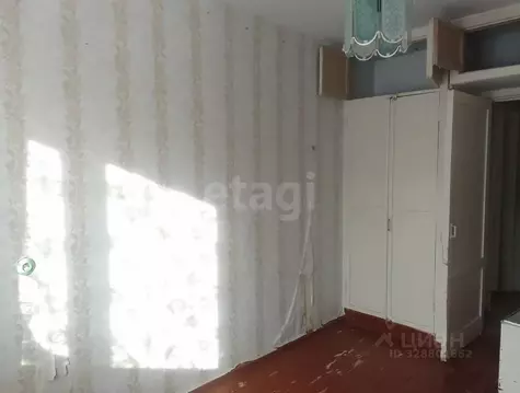 3-к кв. Пермский край, Чернушка ул. Нефтяников, 12А (52.0 м)