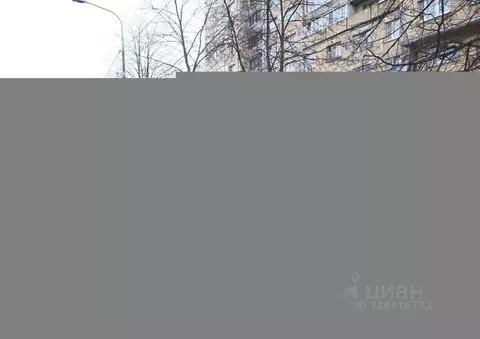 Помещение свободного назначения в Санкт-Петербург Богатырский просп., ...