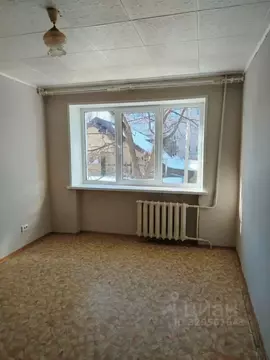 Комната Белгородская область, Старый Оскол Горняк мкр, 18 (13.0 м)