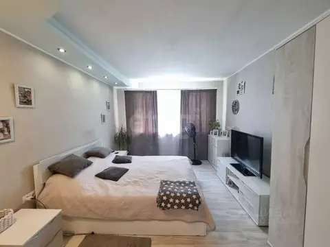 5-к кв. Саратовская область, Саратов ул. Имени И.В. Мичурина, 116А ...