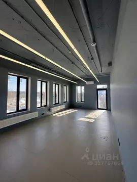Офис в Московская область, Домодедово городской округ, д. Юсупово ...