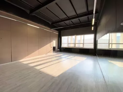 Офис в Нижегородская область, Нижний Новгород Варварская ул., 32 (81 ...