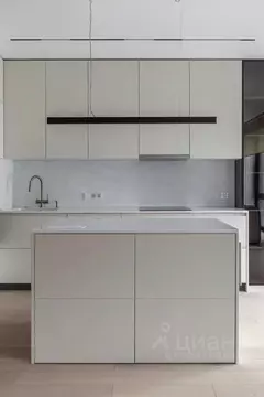 Квартира, 3 комнаты, 79.9 м