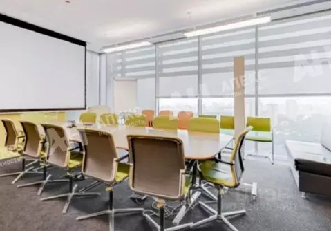 Помещение свободного назначения в Московская область, Химки ...