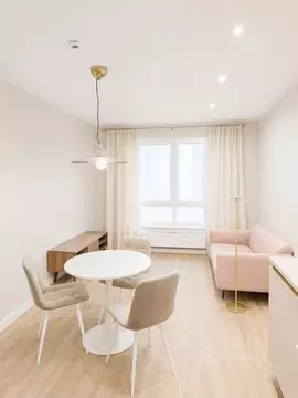 2-к кв. Москва Очаковское ш., 5к5 (45.0 м)