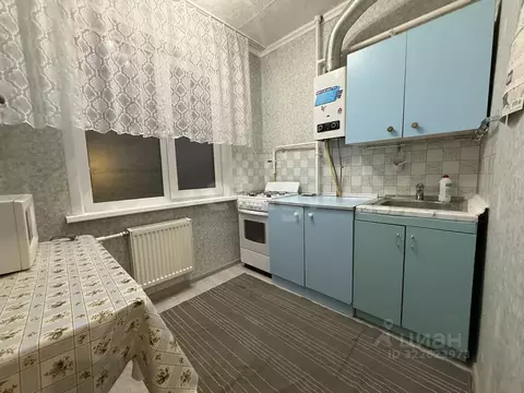 2-к кв. Татарстан, Казань ул. Маршала Чуйкова, 22 (50.0 м)