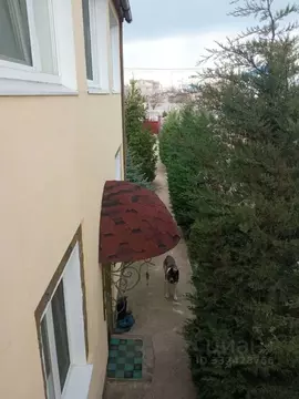 Торговая площадь в Крым, Симферопольский район, Николаевка пгт пер. ...