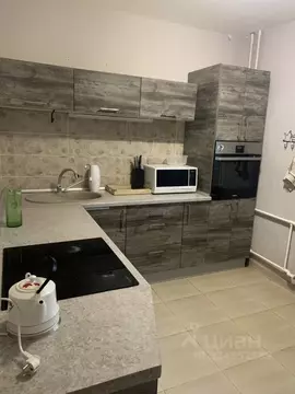 1-к кв. Ярославская область, Ярославль ул. Большая Техническая, 11 ...