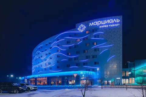 Комната Тюменская область, Тюмень ул. Щербакова, 87к1 (10.0 м)