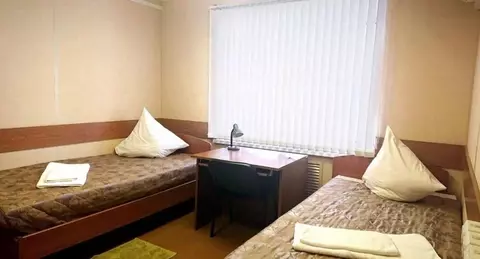 Комната Московская область, Наро-Фоминск Кантемировский мкр,  (25.0 м)