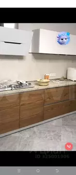 Комната Волгоградская область, Волгоград ул. Дарвина, 34 (18.0 м)