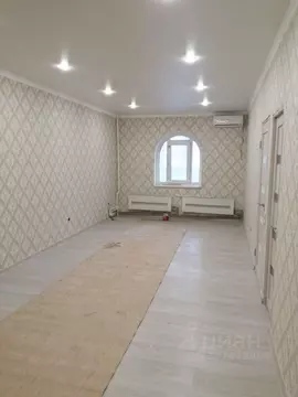 1-к кв. Курская область, Курск ул. Карла Либкнехта, 22 (49.8 м)