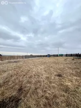 Участок в село Урик, Лесная улица (12 м)