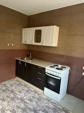 3-к кв. Красноярский край, Красноярск ул. Молокова, 46 (67.0 м)