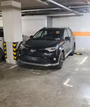 Гараж в Московская область, Одинцово Можайское ш., 122 (14 м)