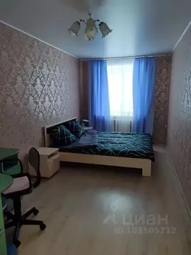 2-к кв. Удмуртия, Сарапул ул. 20 лет Победы, 13 (47.0 м)