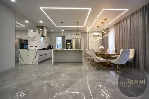 Дом в Волгоградская область, Волжский Строитель СНТ, ул. 15-я, 14 (114 ...