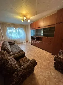 2-к кв. Оренбургская область, Орск ул. Стартовая, 3В (43.5 м)