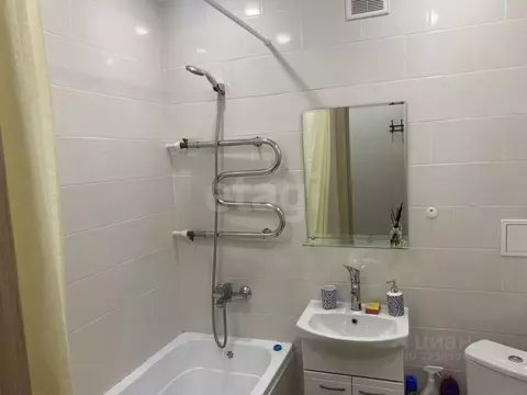 Студия Алтайский край, Барнаул ул. Челюскинцев, 80А (20.0 м)