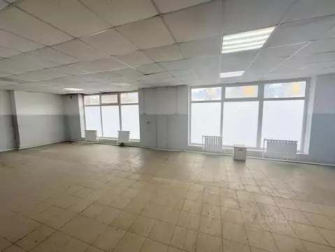 Помещение свободного назначения в Свердловская область, Екатеринбург ...