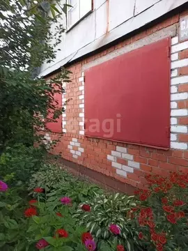 Дом в Ярославская область, Ярославль Имени Мичурина СНТ, 8 сад, 184 ...