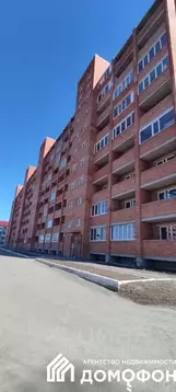 Студия Омская область, Омск Порт-Артур мкр, ул. 2-я Трамвайная, 39 ...