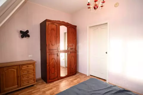 2-к кв. Тверская область, Тверь Ипподромная ул., 7 (52.2 м)