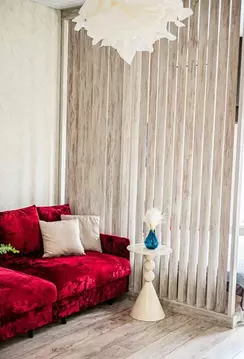 1-к кв. Адыгея, Майкоп ул. Пирогова, 4 (48.0 м)