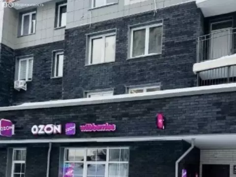 Торговая площадь (118.8 м)