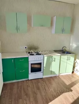 1-к кв. Ивановская область, Иваново Рождественский мкр, 5 (43.0 м)