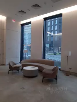 3-к кв. Москва ул. Академика Челомея, 7 (68.0 м)