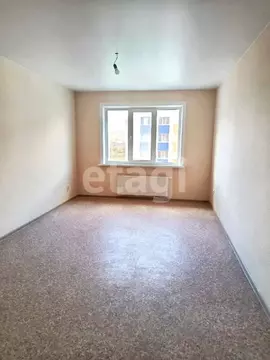 1-к кв. Сахалинская область, Анивский городской округ, с. Троицкое ул. ...