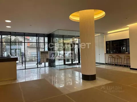 3-к кв. Смоленская область, Смоленск ул. Дохтурова, 7 (112.6 м)